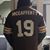 Nolen Mccafferty's profile image