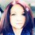 Dawn Butler-McCullough's profile image