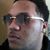 Mrgetit HowiliveUpt's profile image