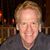 Bill Dempsey's profile image