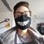 Elliot Garcia-Chapman's profile image