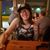 Brittany Hanks's profile image
