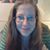 Melissa Sherwin's profile image