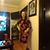 Zulema Hernandez's profile image