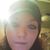 Nikki Barlow's profile image