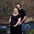 Tara Triano's profile image