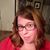 Kella Crider's profile image