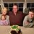 Ray Tralie's profile image