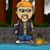 Matthew Mrlasvegas Kouba's profile image