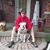 Chad Smith's profile image