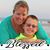 Susan Myers's profile image
