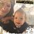 Emilie Chiasson's profile image