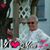 Marla Artressia Anderson's profile image