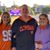 Marsha Zerfoss Ferrell's profile image