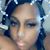 Angel Smith's profile image