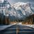 Claudio Robelle's profile image
