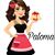 Paloma Rivera's profile image