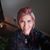 Rebecca Newman's profile image
