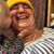 Sarah Gayl Clark Dibben's profile image