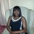 Petrina West's profile image