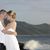 Joanne Wilson Zaritsky's profile image