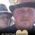 Rocky Hess's profile image
