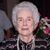 Lucille Spence's profile image