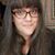 Beth Hiner's profile image
