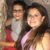 Jessica Salas's profile image