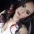 Victoria Ferreira's profile image