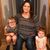 Donna Stewart Danley's profile image