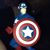 Betty Dodson Scarlett's profile image