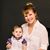 Abby June Richards's profile image