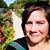 Denise McKelvie Gonyea's profile image