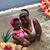 Jackie Rivera's profile image