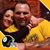 Zak Zaccardelli's profile image