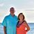 Vicki Cope Walston's profile image