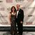 Ronni Blanch Anderson's profile image