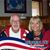 Ruth Lawrenz-Wince's profile image