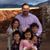 Antonio Gonzalez's profile image