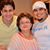 Lillian Rodriguez Reimer's profile image