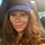 Jazmin Mindur's profile image