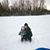 Diana Rose Pullar's profile image