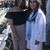 Mildred Salas-Robles's profile image