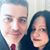 Melanie Clement Delaune's profile image