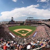 Mark Stone's profile image