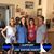 Karen Hosey's profile image