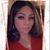 Aracelis Gonzalez's profile image