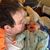 Mike Oberfeld's profile image