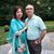 ArunAnu Sehgal's profile image
